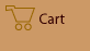 View shopping cart