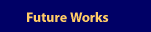 Future Works