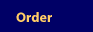 Order